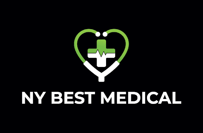 NY Best Medical